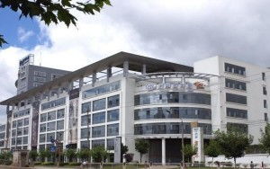 昆明彩之韻商務信息咨詢 助力企業高效運營與決策