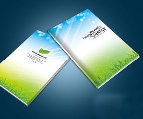 民治最專業(yè)的印刷服務(wù)——精印網(wǎng)，超低價(jià)格打造高品質(zhì)畫冊(cè)與商務(wù)印刷