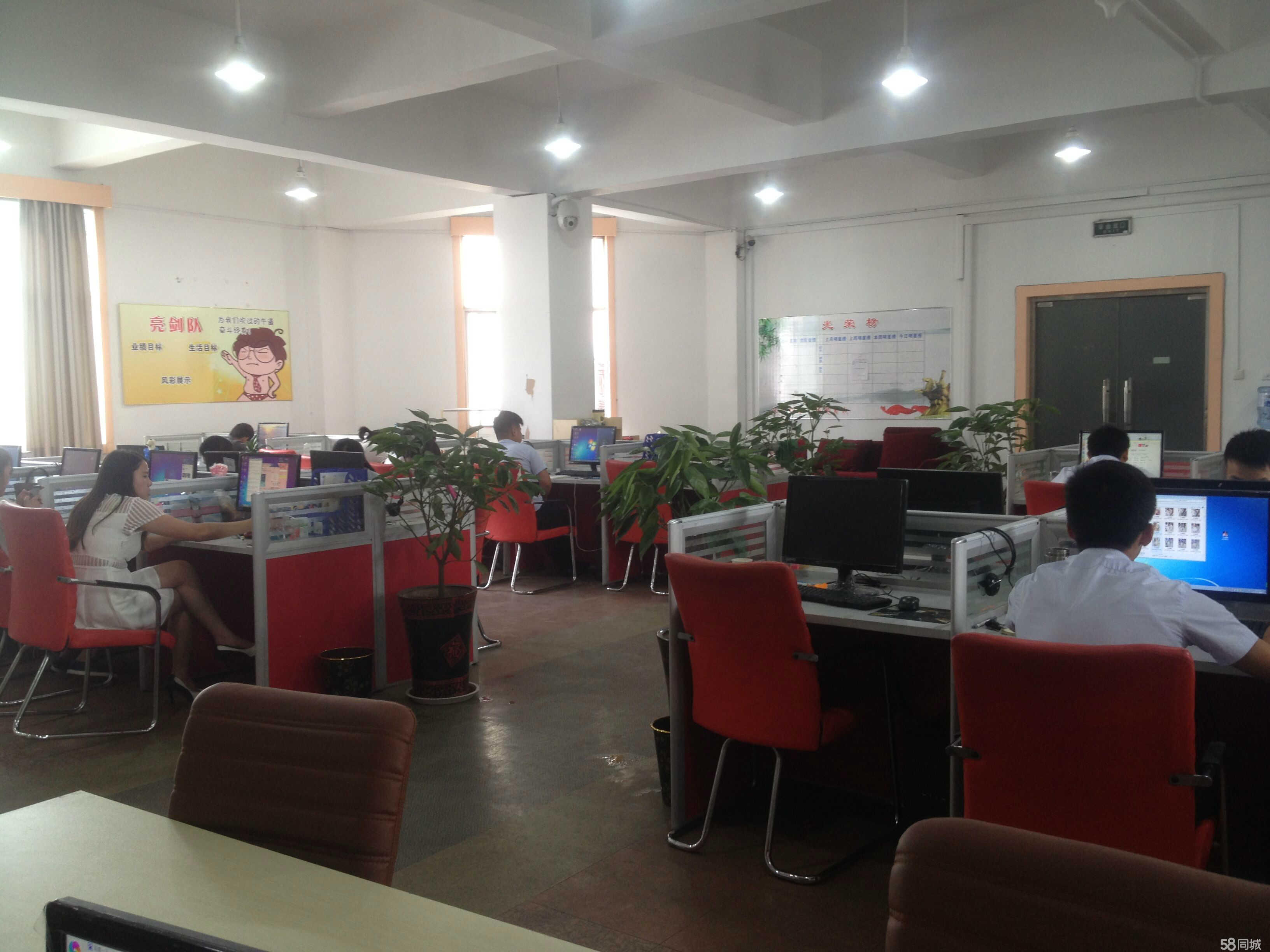 萬(wàn)高商務(wù)咨詢 專業(yè)商務(wù)信息咨詢的價(jià)值與賦能