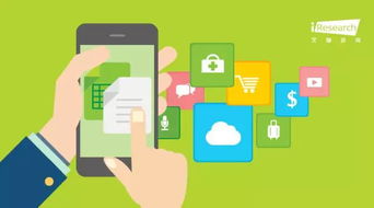 艾瑞報告揭示 網(wǎng)絡經(jīng)濟下行期到來，3.7萬億能量蓄勢待發(fā)，商務信息咨詢引領(lǐng)逆風翻盤