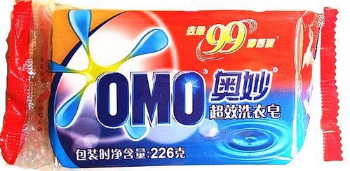 畢節(jié)低價(jià)肥皂貨源探秘 奧妙肥皂生產(chǎn)廠家批發(fā)指南